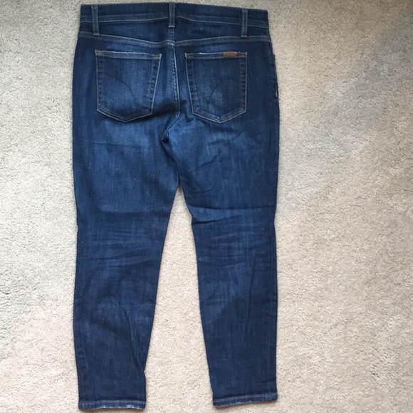 Joes Jeans Ciara style - Picture 2 of 2